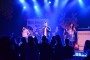Thumbs/tn_Jubileum feest 5x11 007.jpg